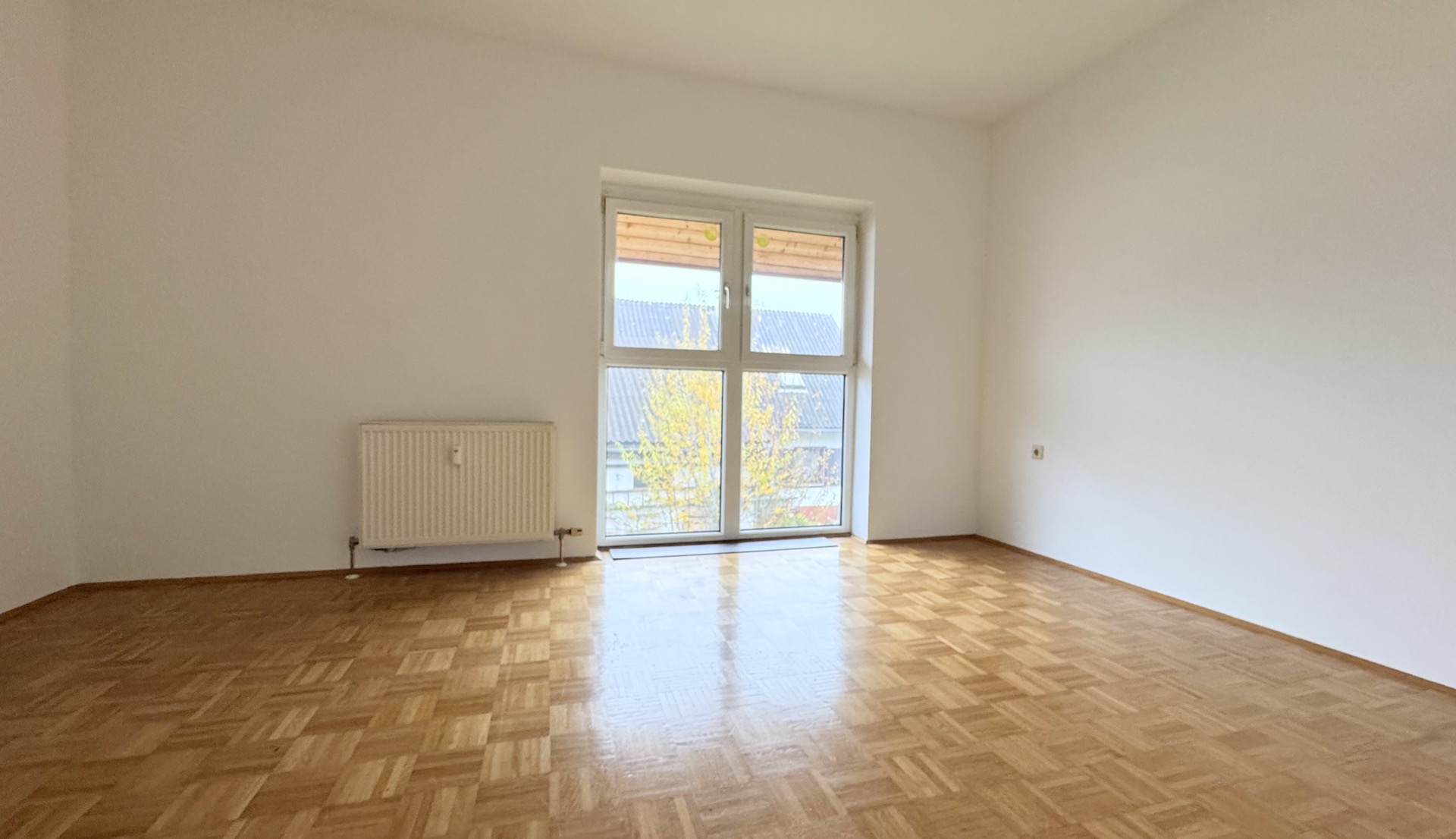 bz-immobilien